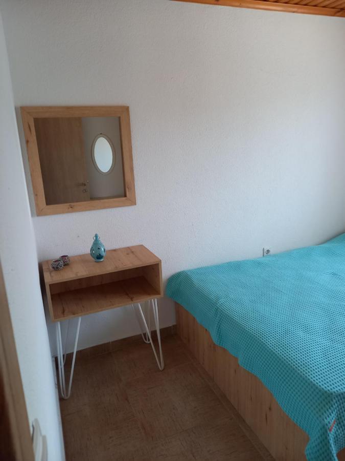 Niki Holiday home *