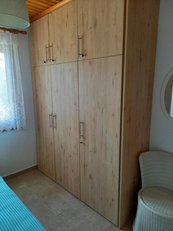 Niki Holiday home