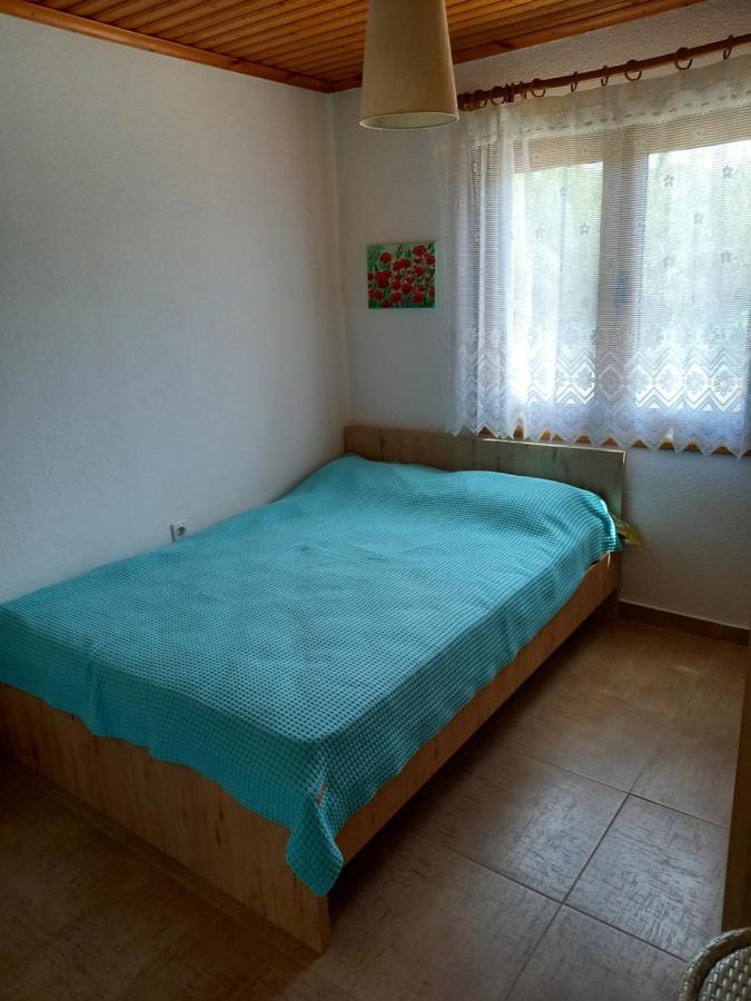 Holiday home Niki
