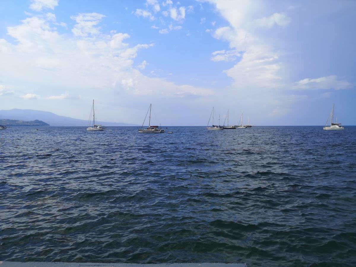 Remezzo Luxury Apartment Koroni (Messinia)