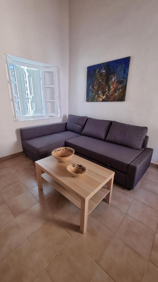 Kozas Art House, Apartment *