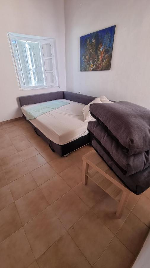 Apartment Kozas Art House,