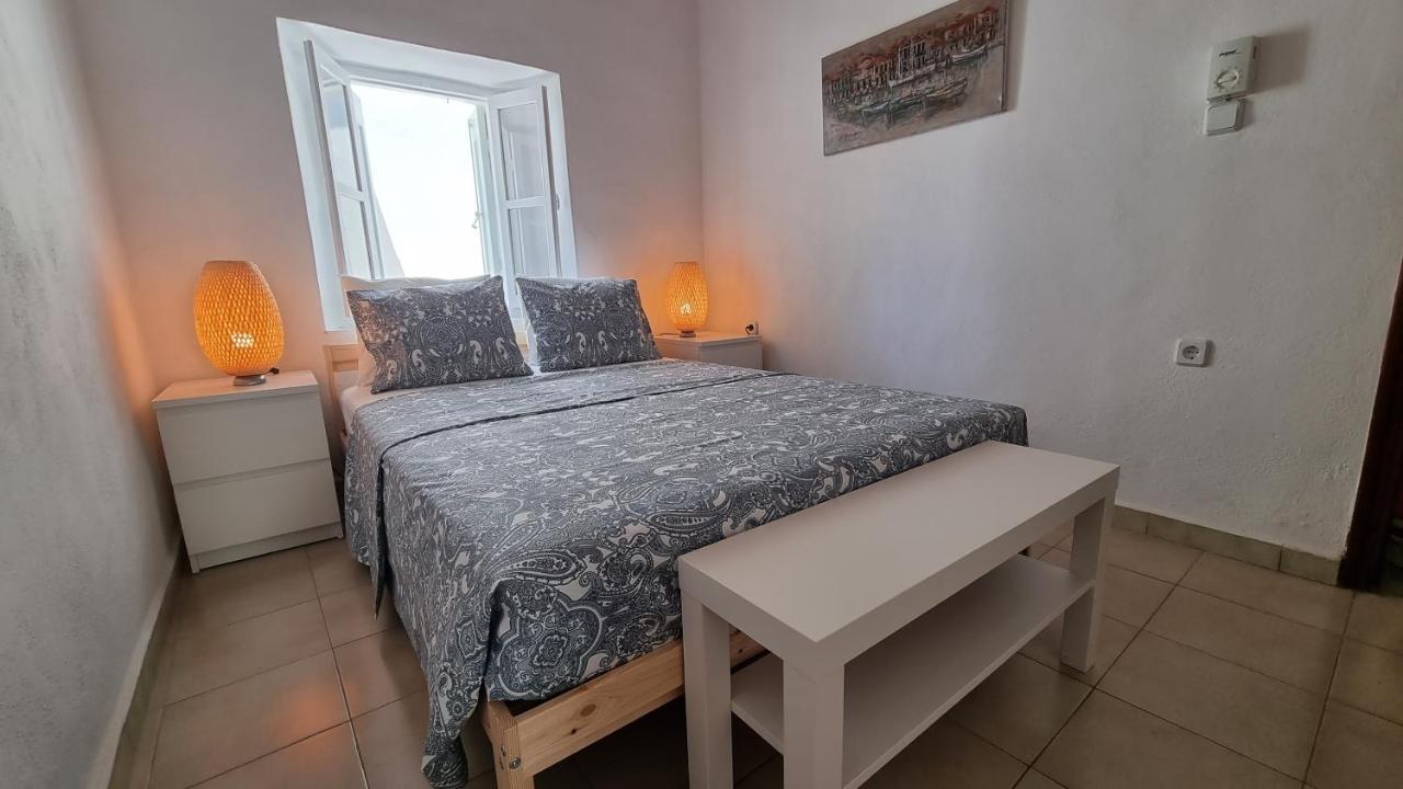 Kozas Art House, * Symi