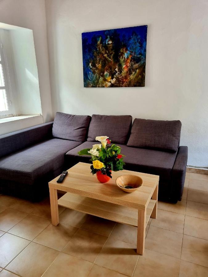 Kozas Art House, Symi