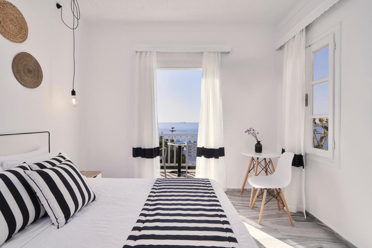 High Mill (adults Only) Hotel 4*