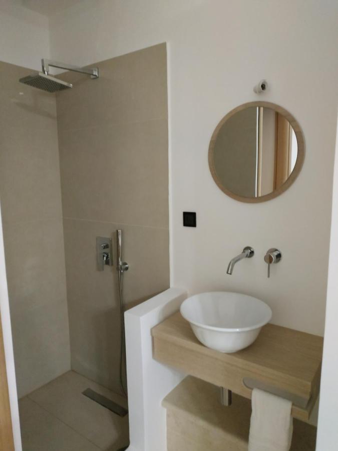 Holiday home Enalion Residences