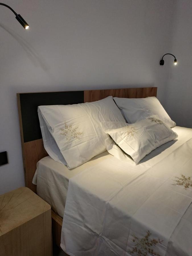 Enalion Residences