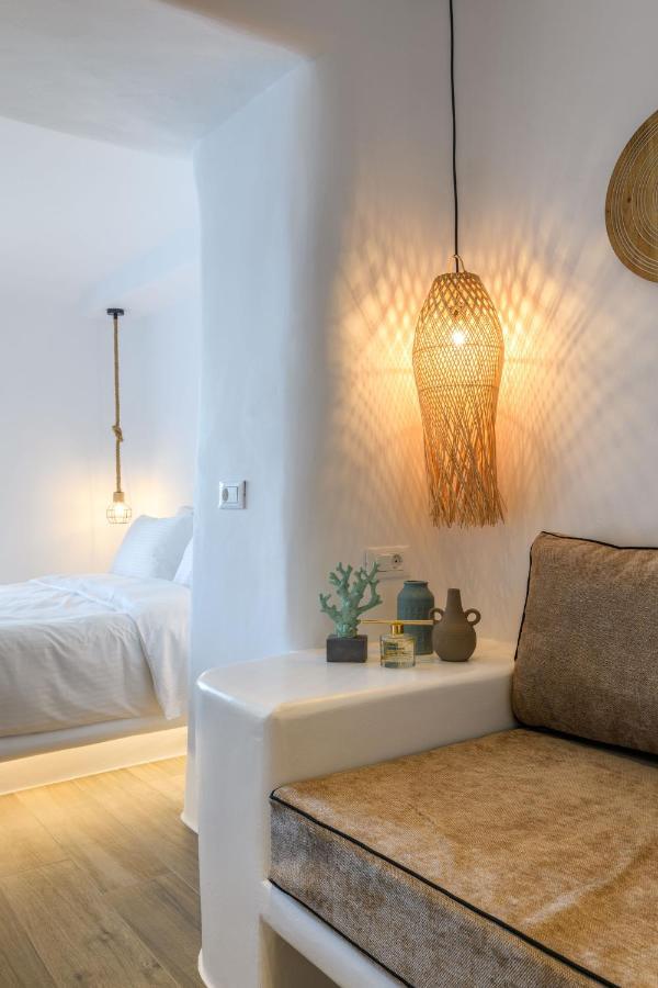 Katoi Apartment *