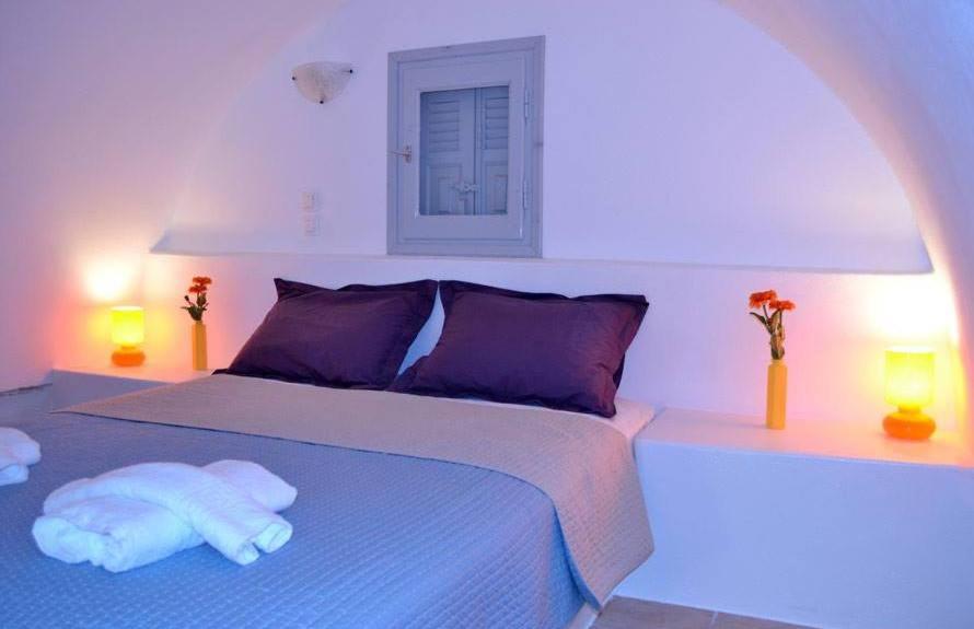 Iliada-odysseas Hotel 4*