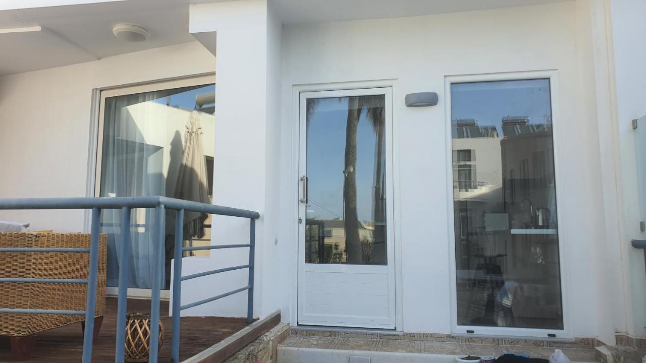 Elizabeth Aparthotel 3*