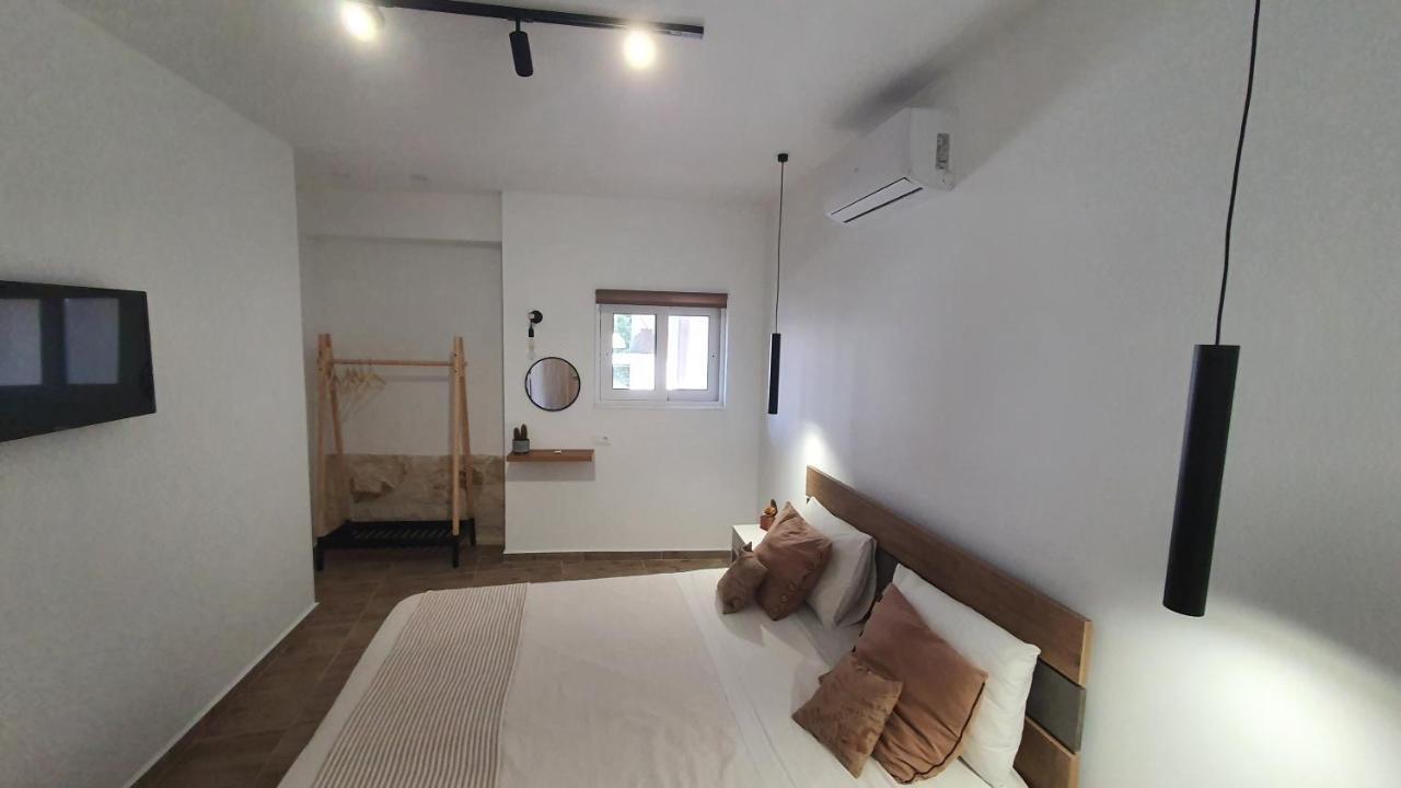 Aparthotel Elizabeth 3*
