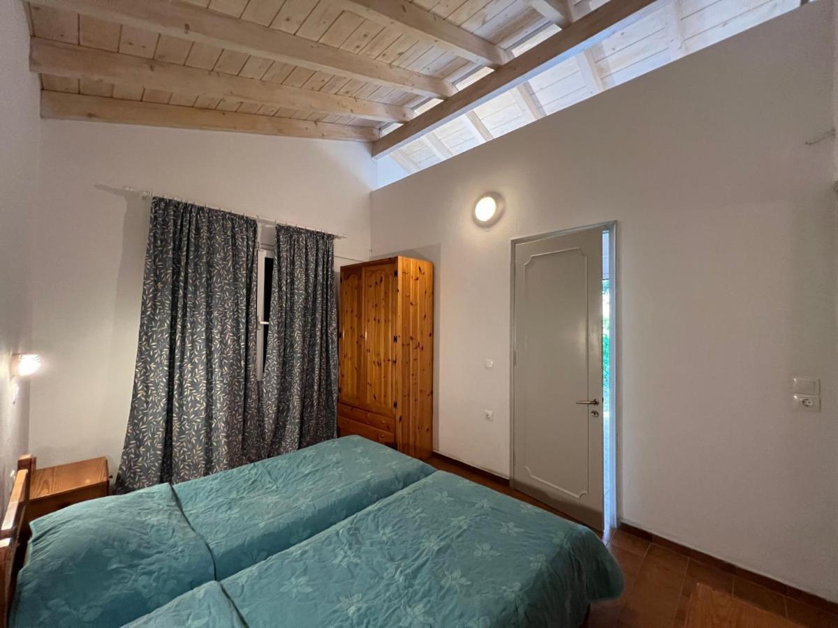 Apartment Zambella