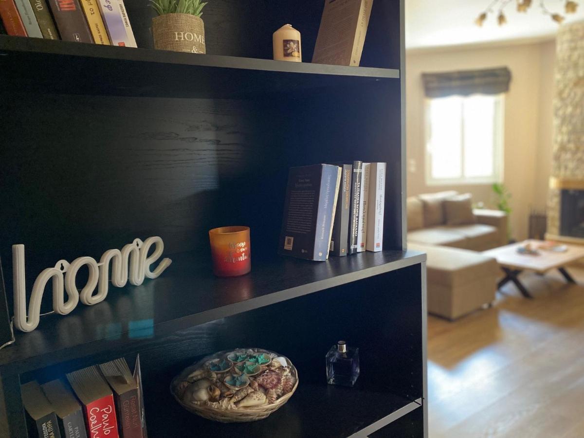 Apartment Resthouse *