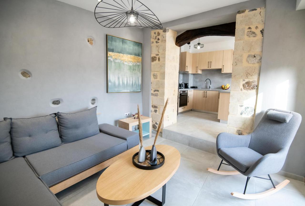 Casa Teo Holiday home *