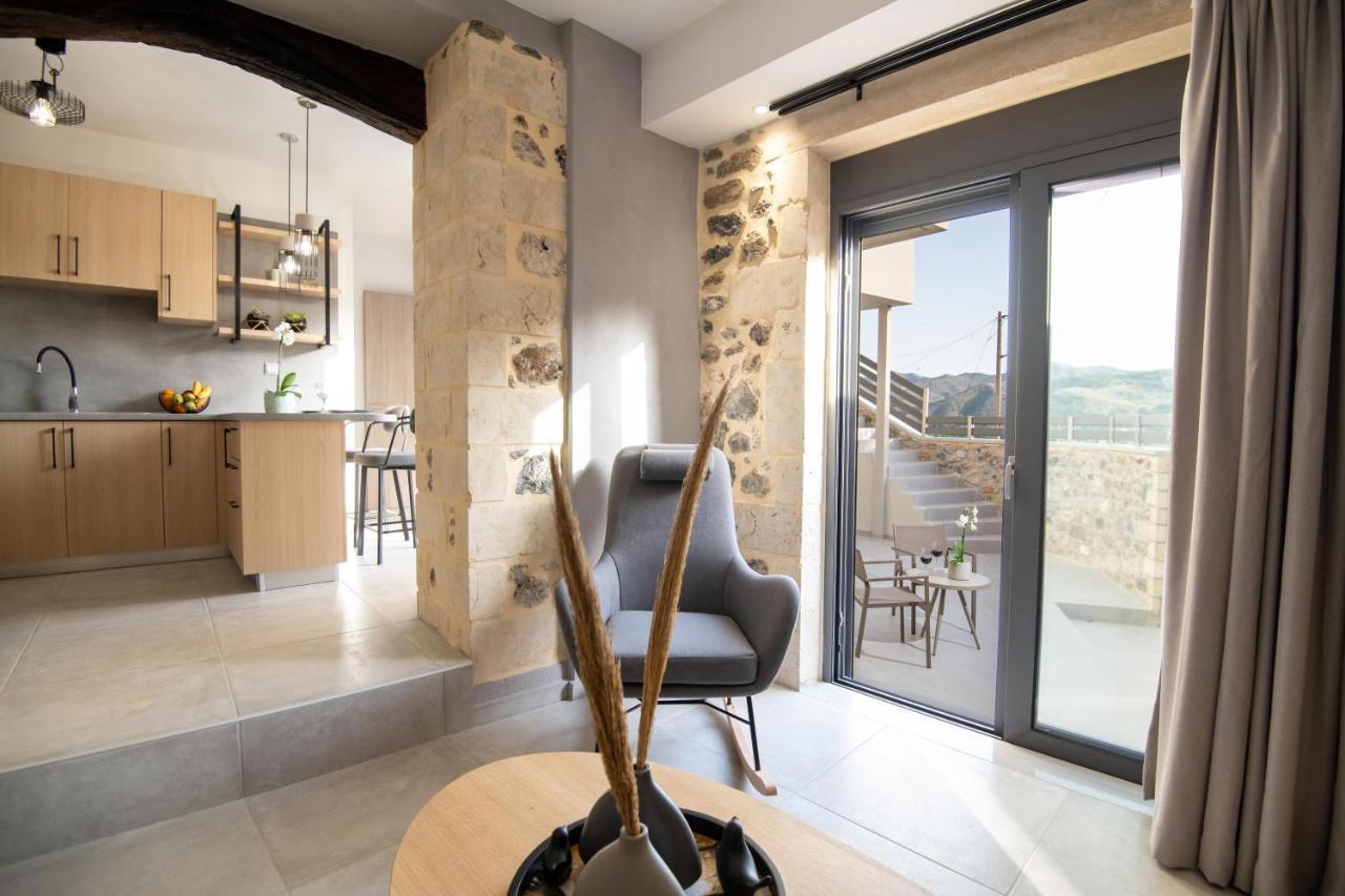 Casa Teo Holiday home