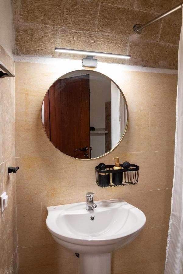 Kyklamino Castlehouse Holiday home *