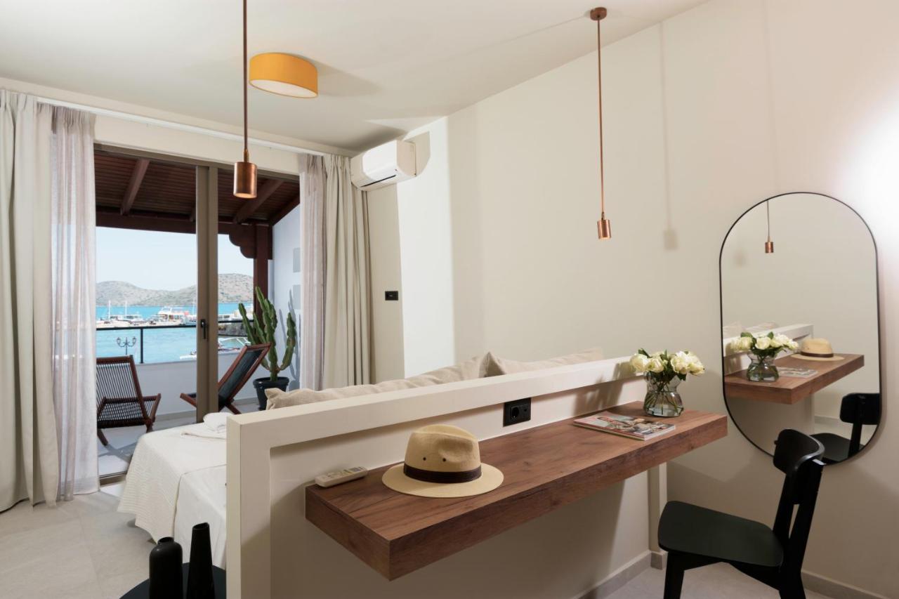 Apagio Project By Almelon