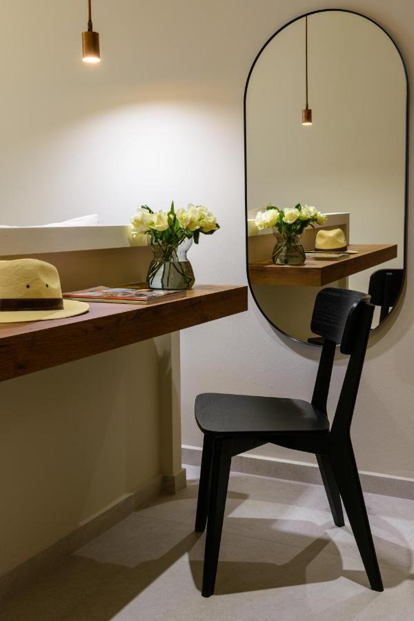 Apagio Project By Almelon Apartment *