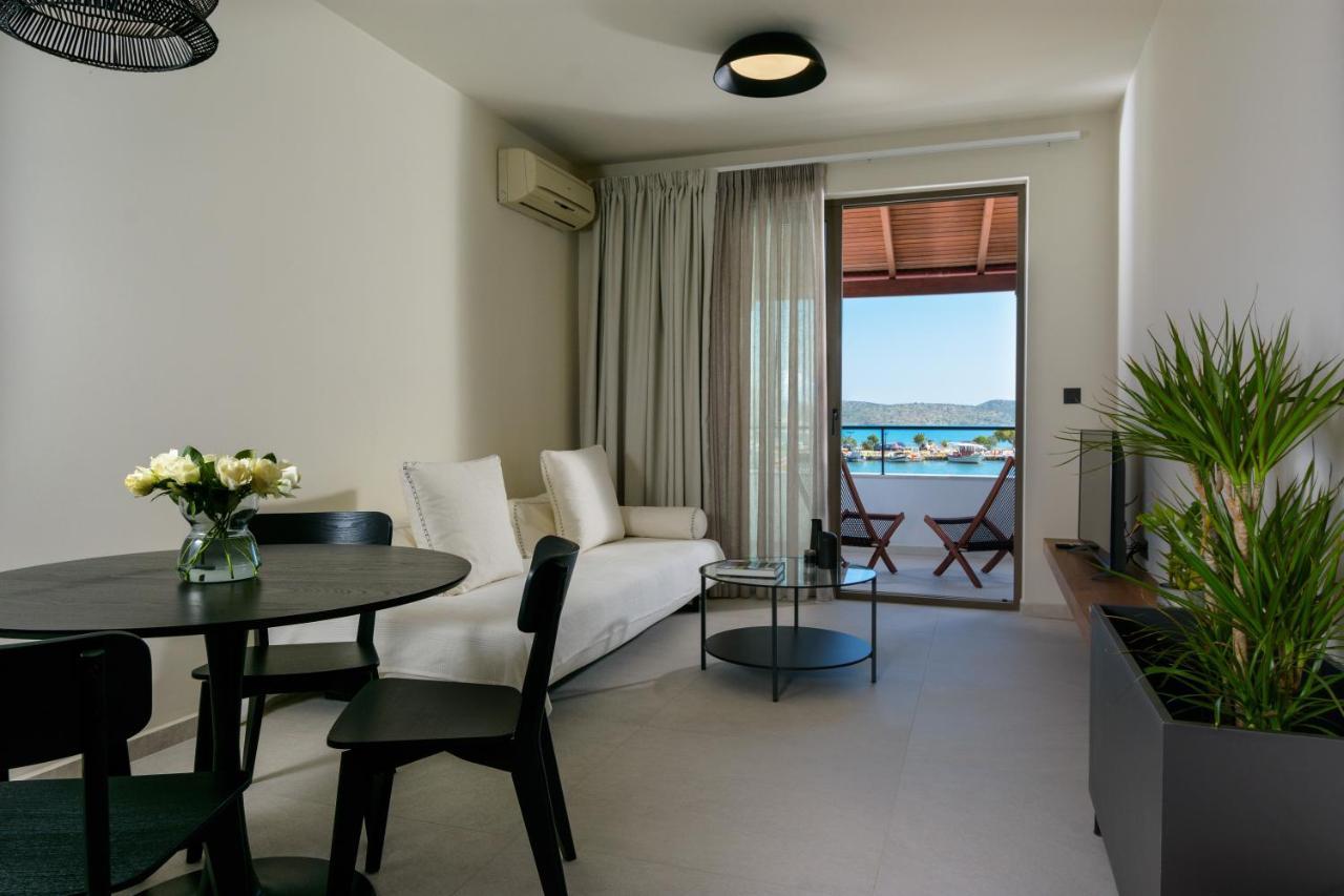 Apagio Project By Almelon *
