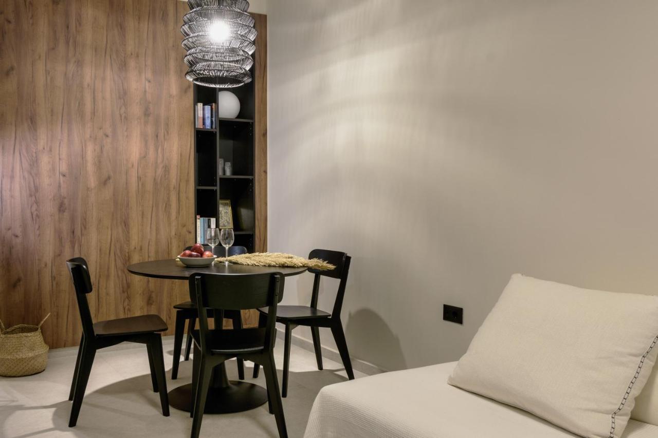 Apagio Project By Almelon