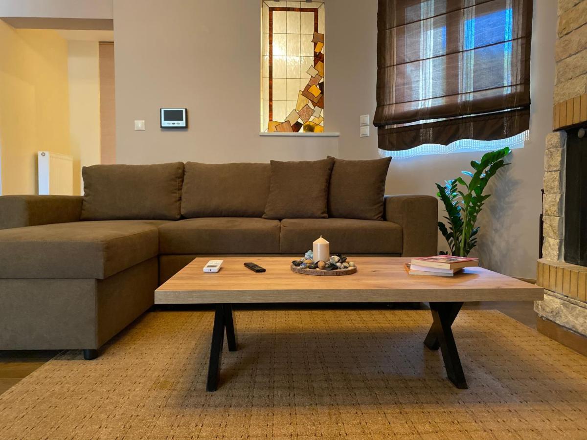 Apartment Resthouse *