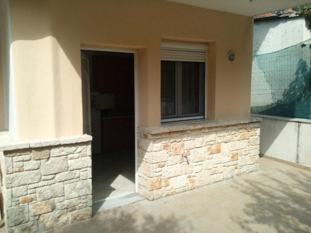 Chez Vaso ** Leisure Maisonette** *