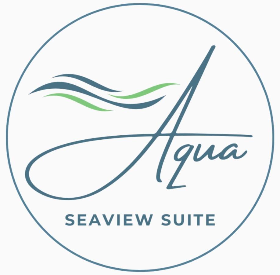Aqua Seaview Barbati