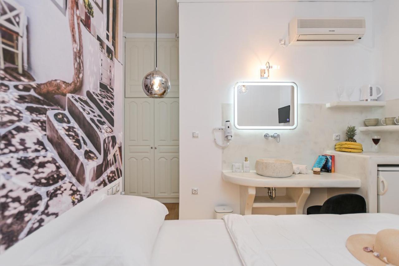 Guest house Katy's