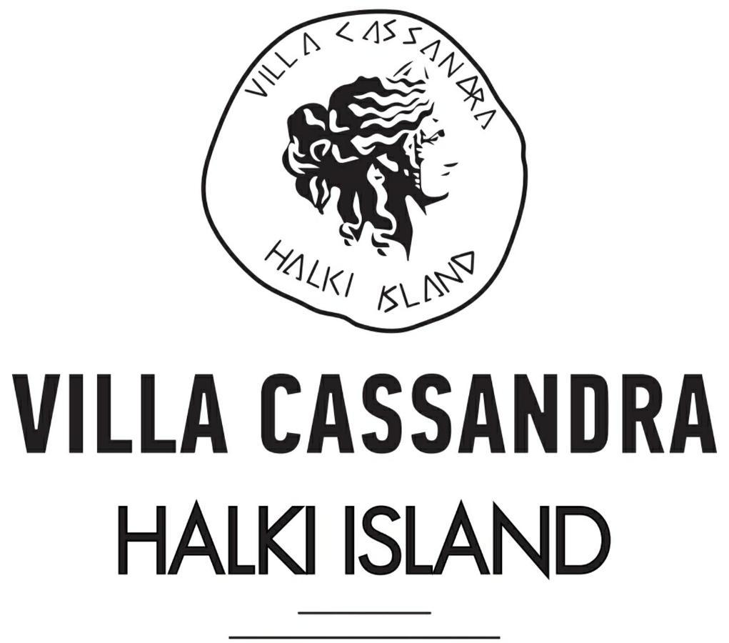 Cassandra Villa Chalki Town