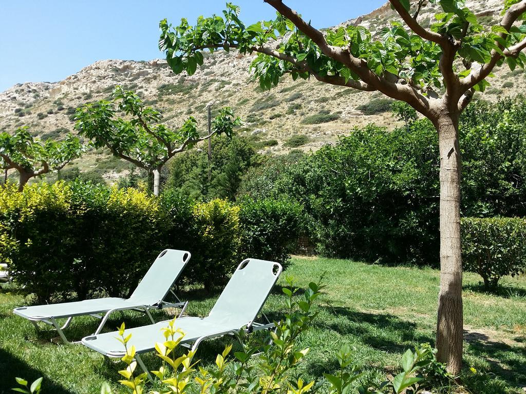 Valley Village Hotel 3*