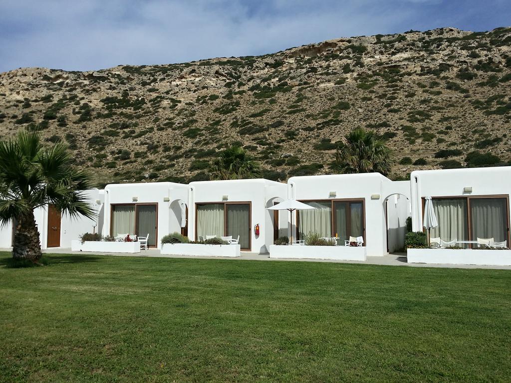 Hotel Valley Village 3*