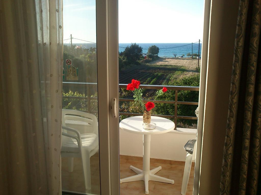 Kitesurf Paradise Apartment