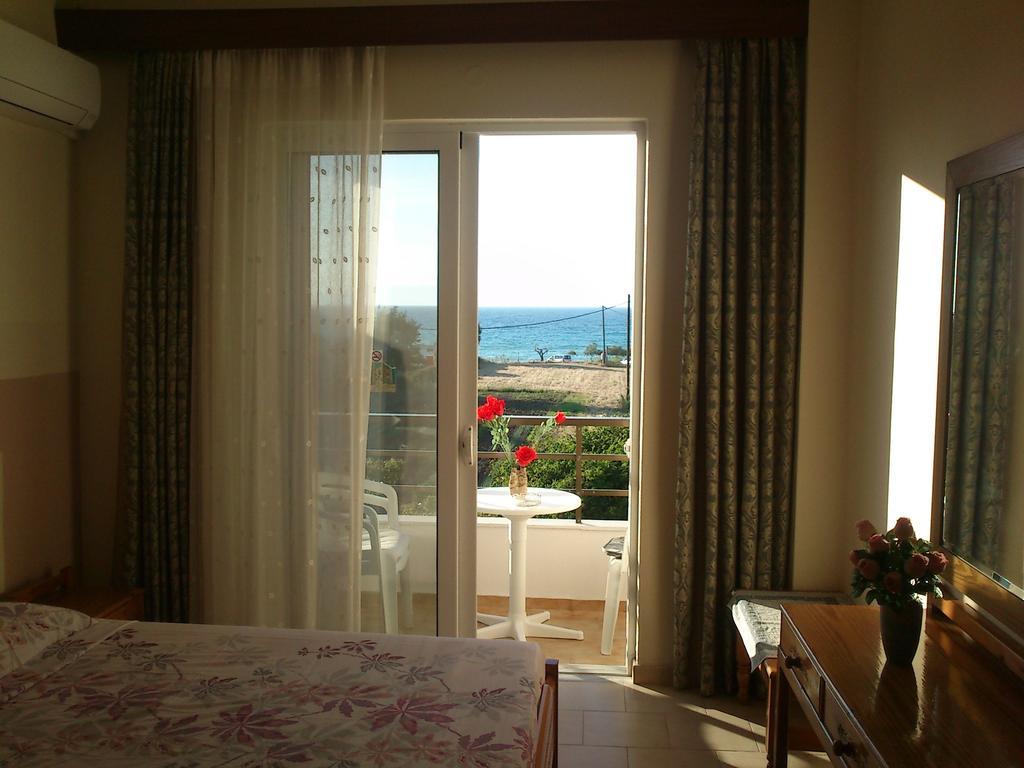 Apartment Kitesurf Paradise *