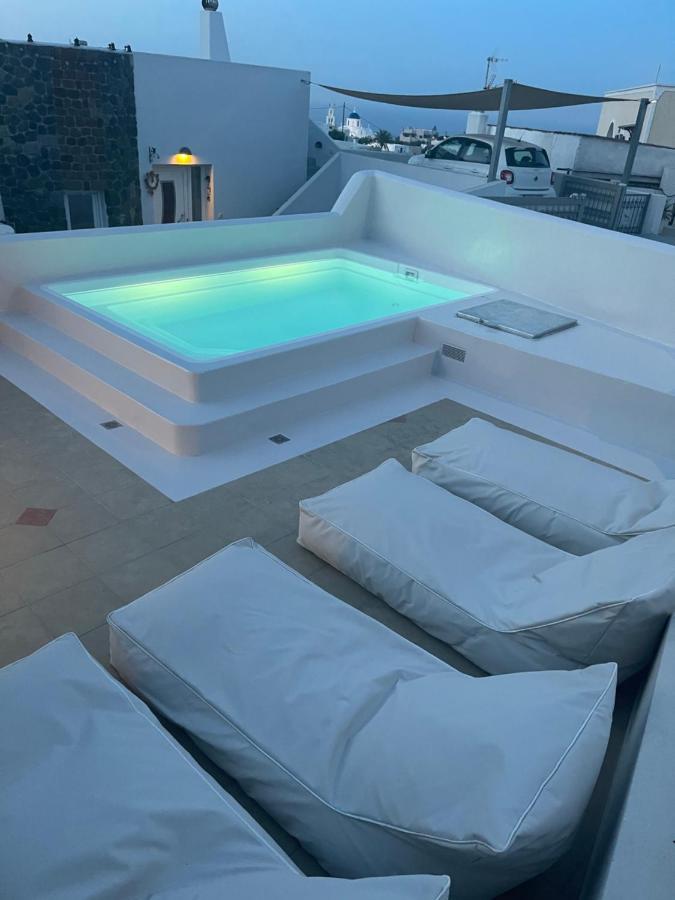 Hotel Aldea 3*