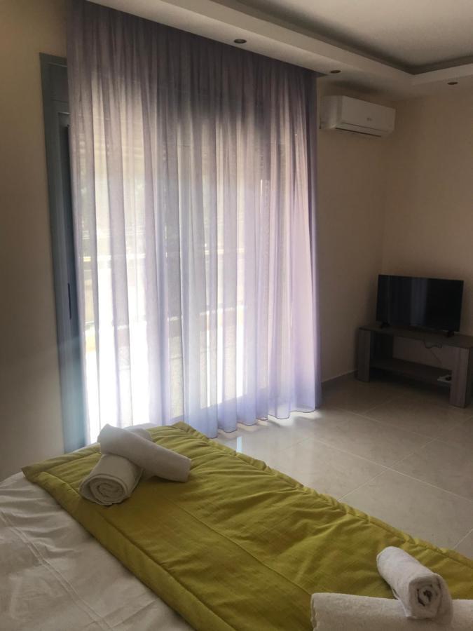 Dream 4 Apartment *