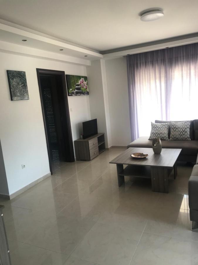 Apartment Dream 4 *