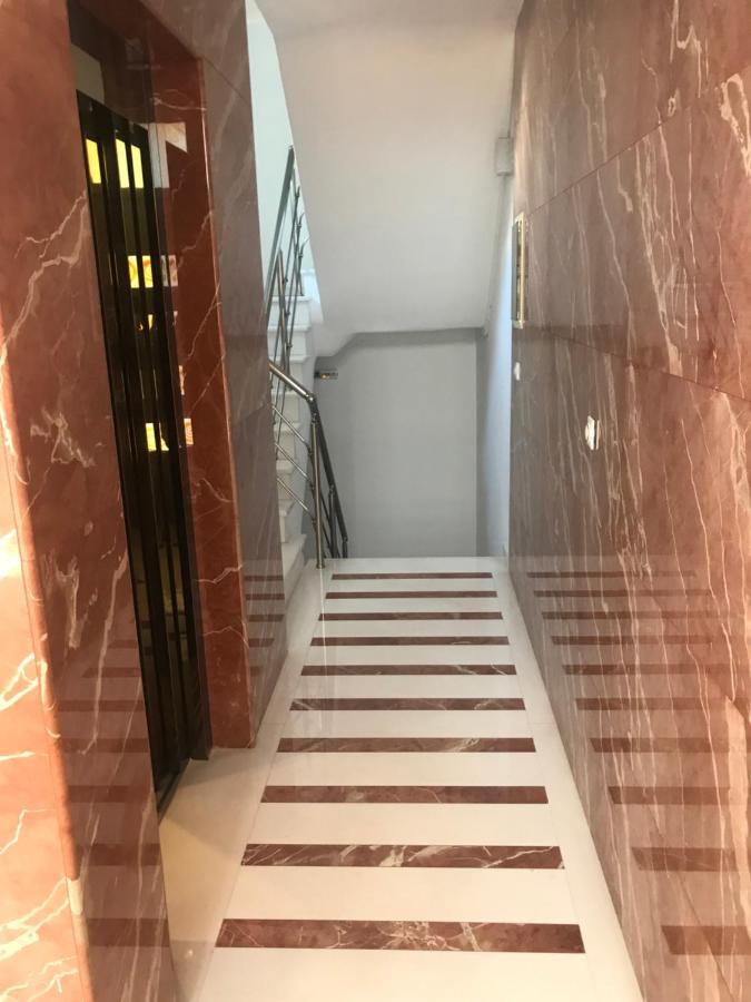 Dream 4 * Peraia (Thessaloniki)