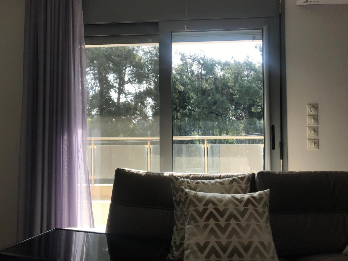 Dream 4 Apartment Peraia (Thessaloniki)