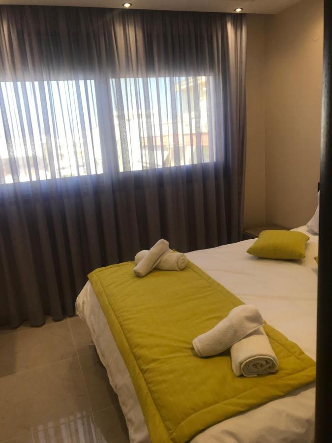 Apartment Dream 4
