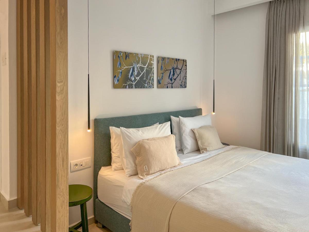 Portobello Boutique Hotel 4*