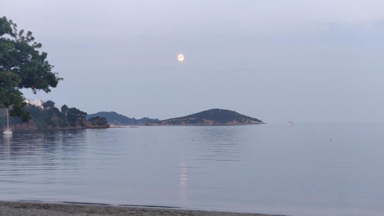 Apartment Maria Skiathos Town