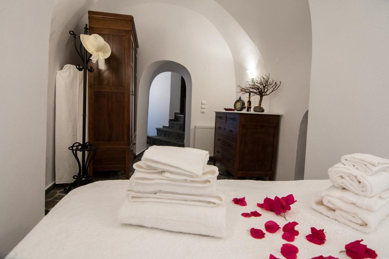 Holiday home Karpimo Vineyard With Heated Pool