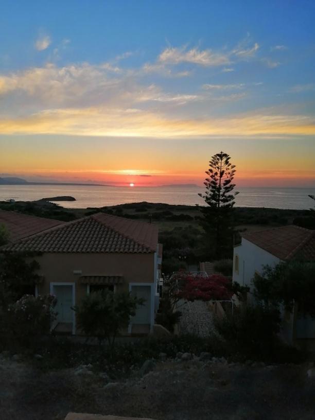 Bella Vista 