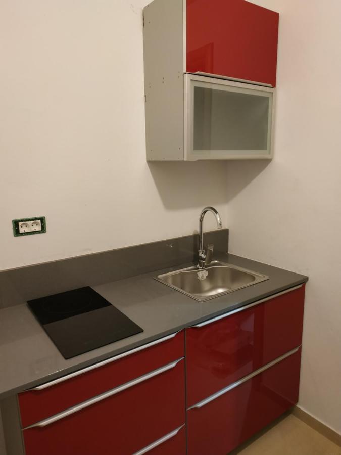 Enalion Residences Holiday home