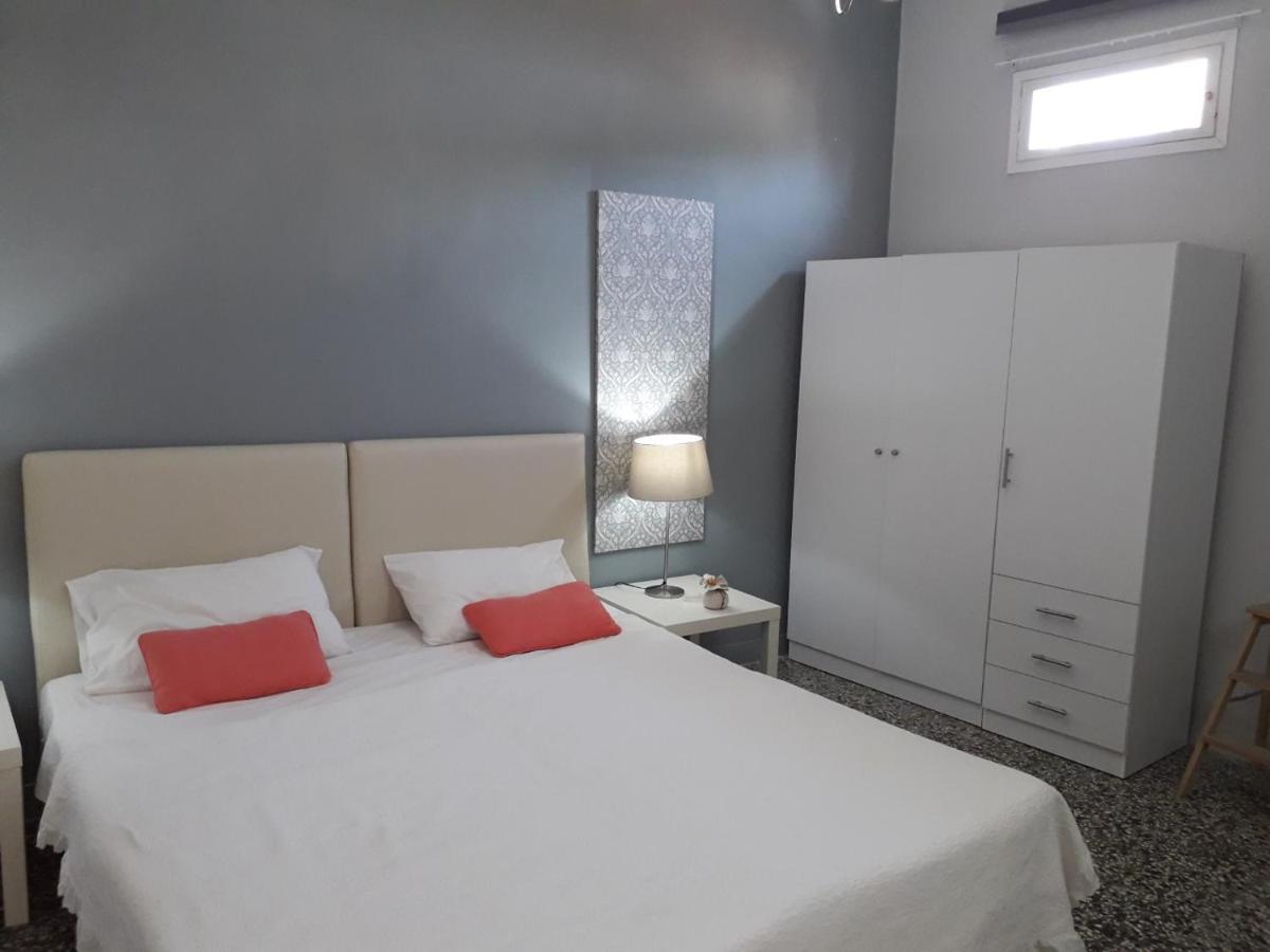 Stylish Studios Apartment *