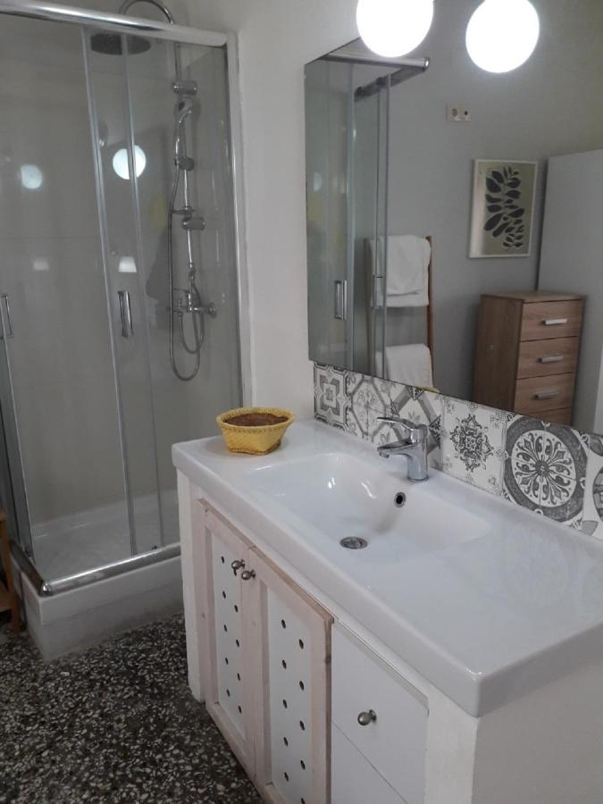 Stylish Studios Apartment *