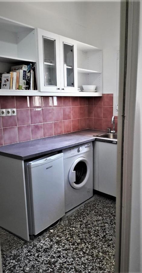 Stylish Studios Apartment *