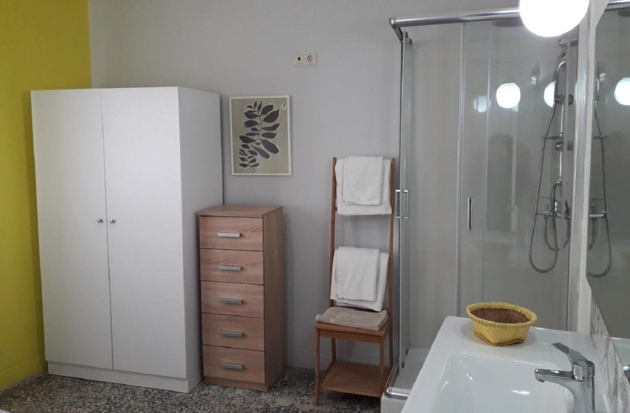 Stylish Studios * Moirai