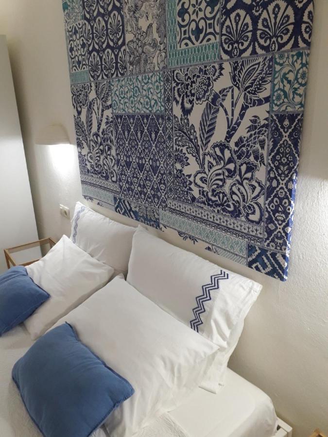 Apartment Stylish Studios *
