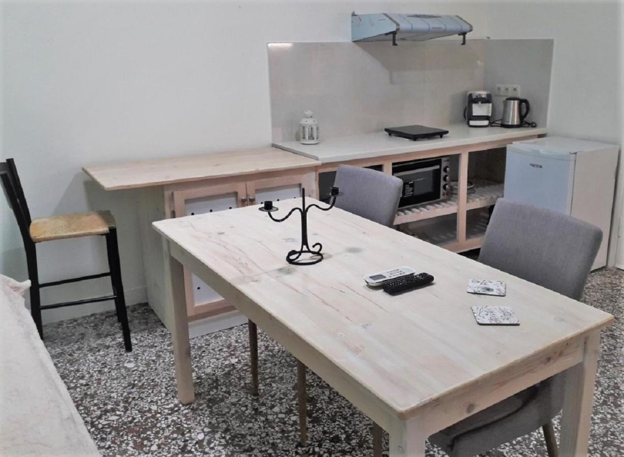Stylish Studios Moirai